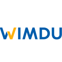 Código Descuento Wimdu 
