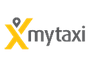 Código Descuento Mytaxi 